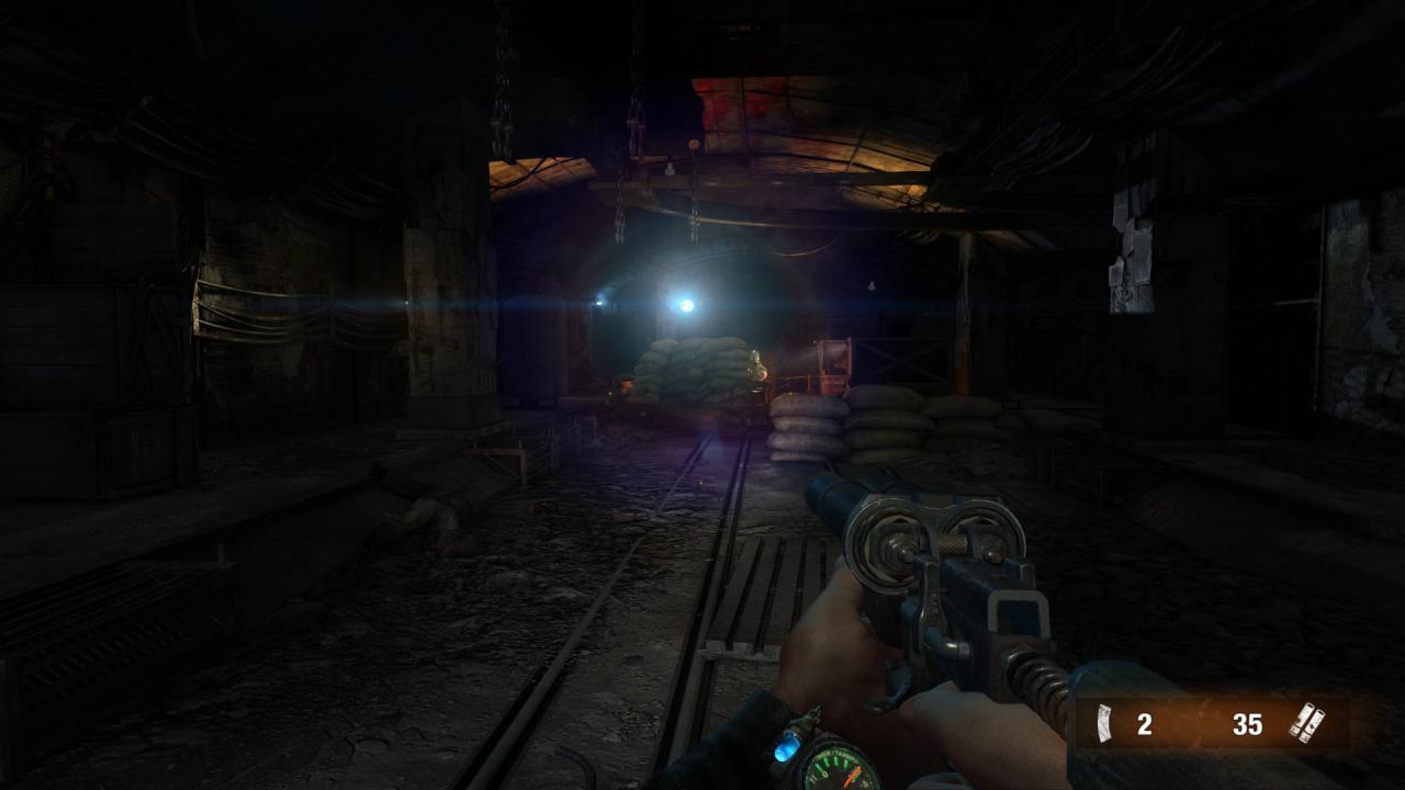 [12/08/2014] Metro Redux (16)