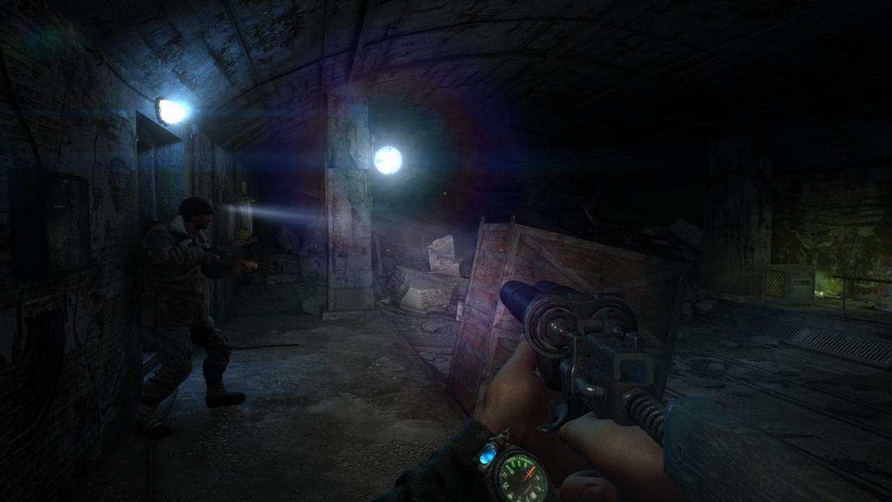 [12/08/2014] Metro Redux (17)