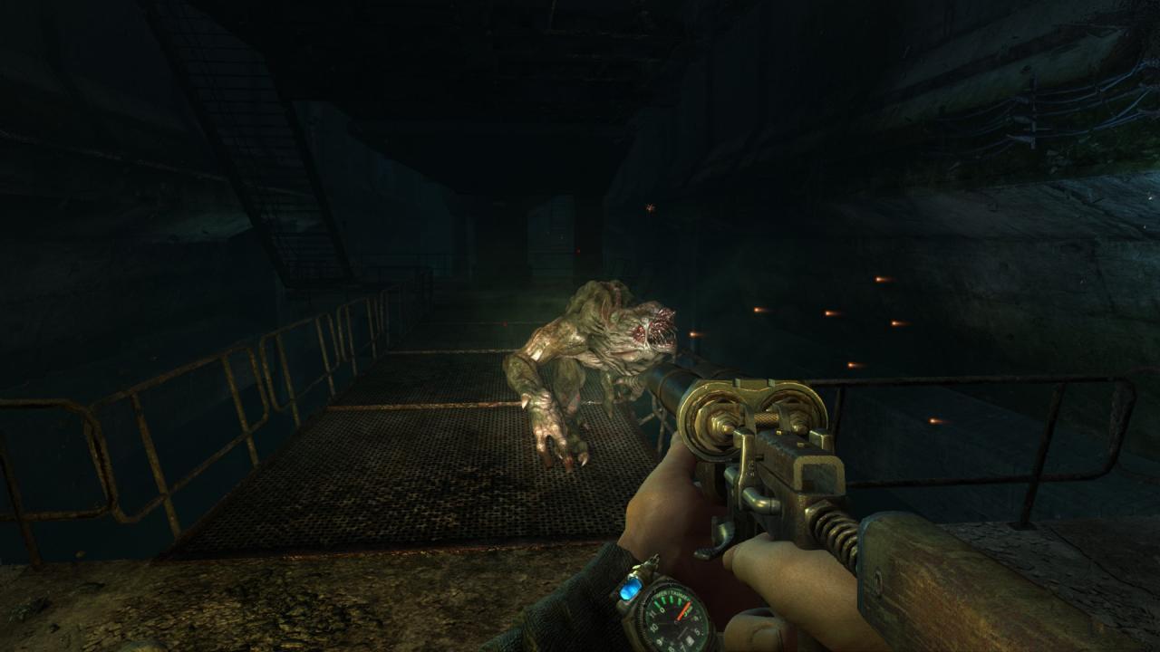 [12/08/2014] Metro Redux (18)