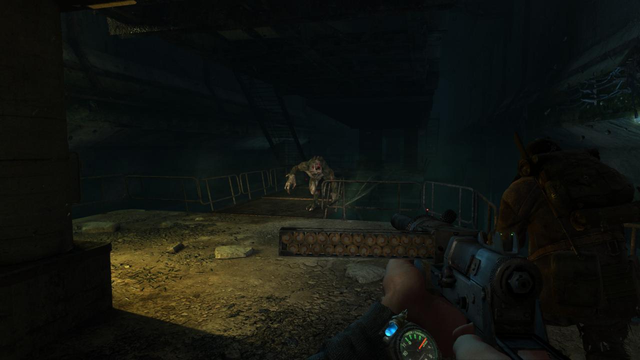 [12/08/2014] Metro Redux (19)
