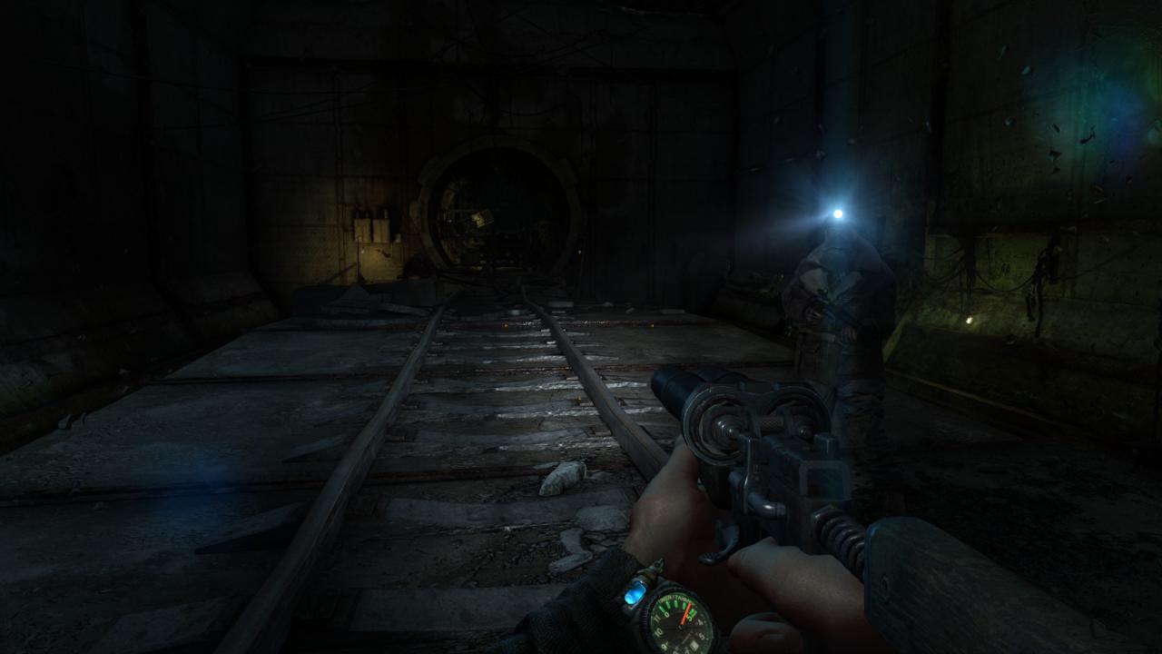 [12/08/2014] Metro Redux (20)
