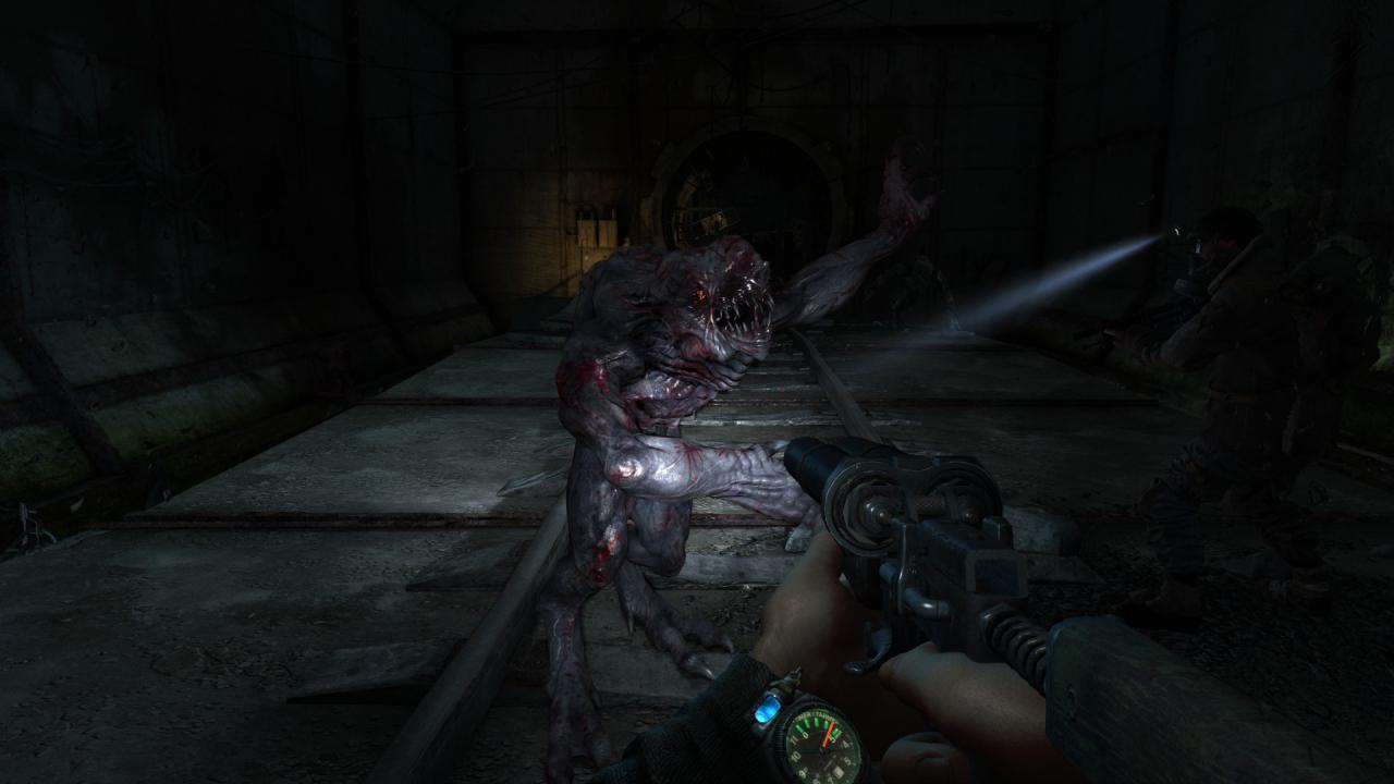 [12/08/2014] Metro Redux (21)