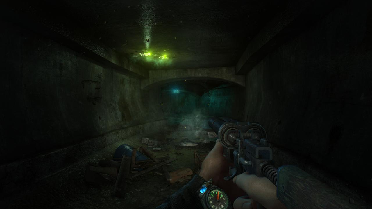 [12/08/2014] Metro Redux (22)