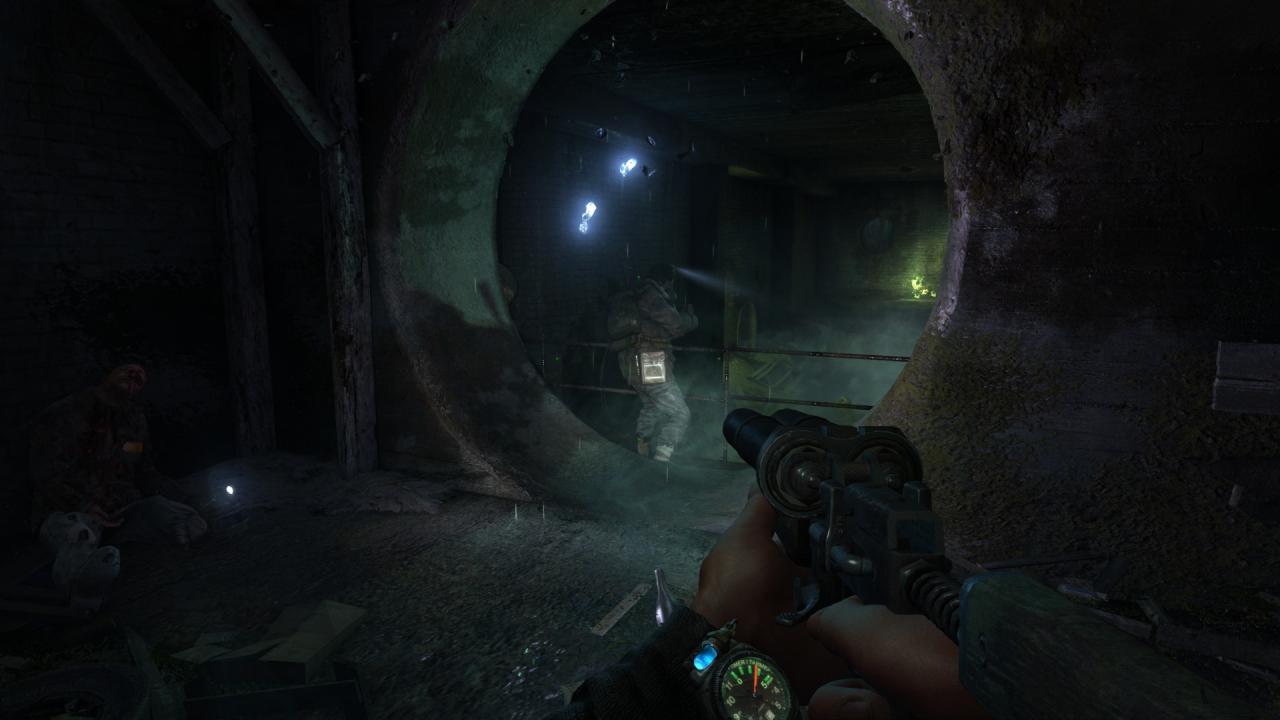 [12/08/2014] Metro Redux (23)