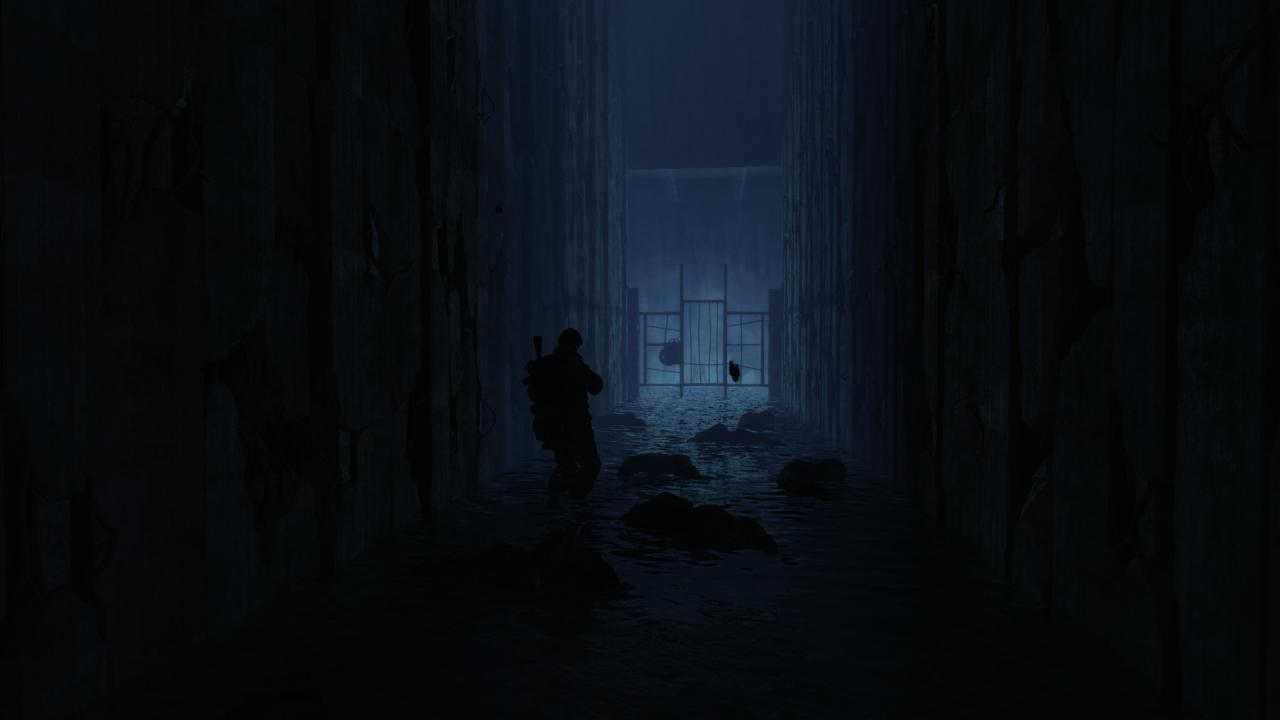 [12/08/2014] Metro Redux (25)