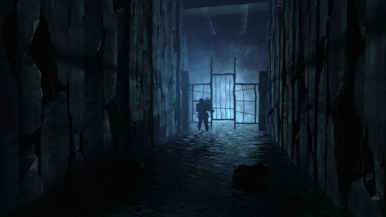 [12/08/2014] Metro Redux (26)