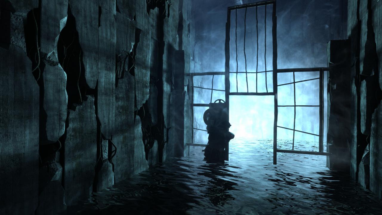 [12/08/2014] Metro Redux (27)