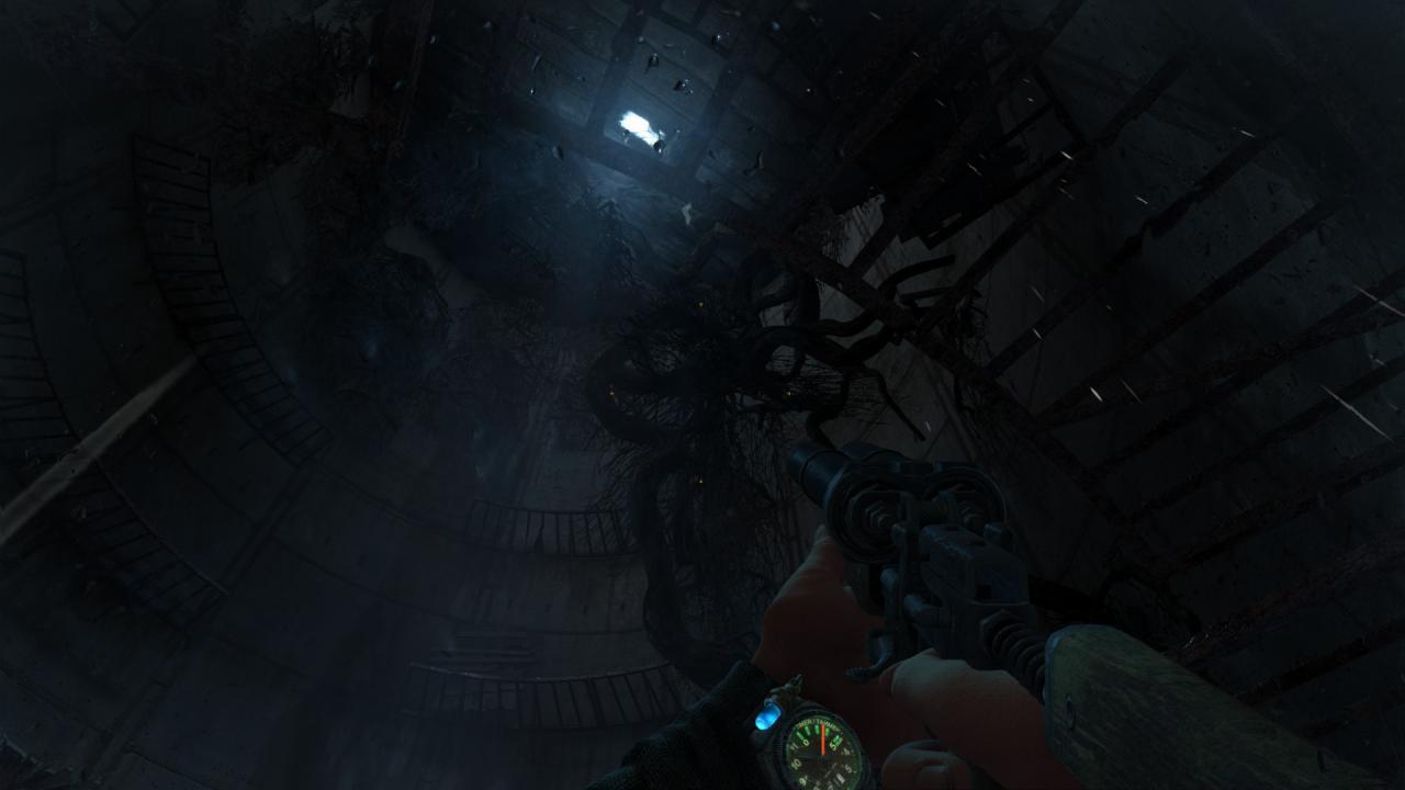 [12/08/2014] Metro Redux (28)