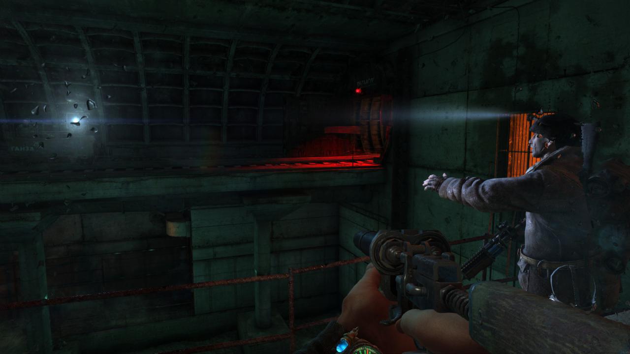 [12/08/2014] Metro Redux (29)