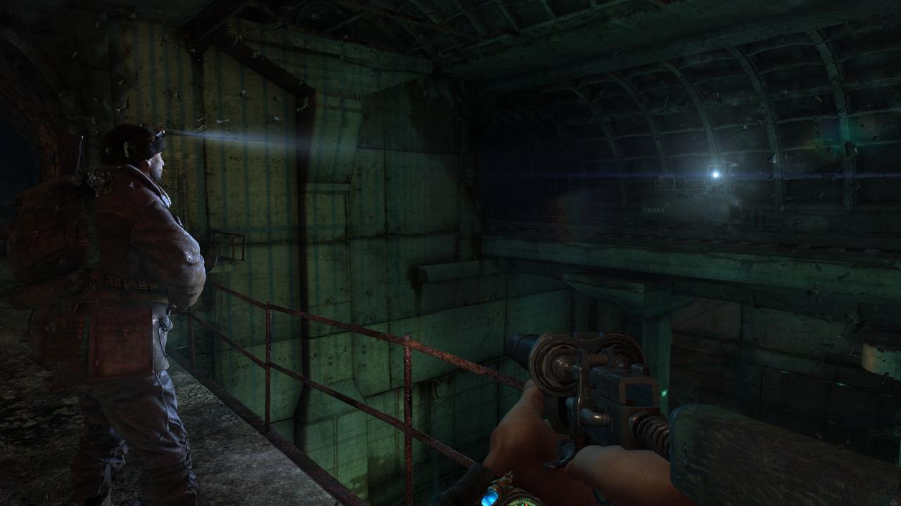 [12/08/2014] Metro Redux (30)