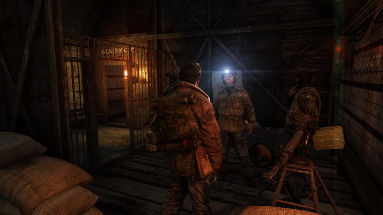 [12/08/2014] Metro Redux (31)
