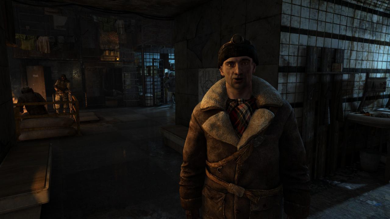 [12/08/2014] Metro Redux (32)