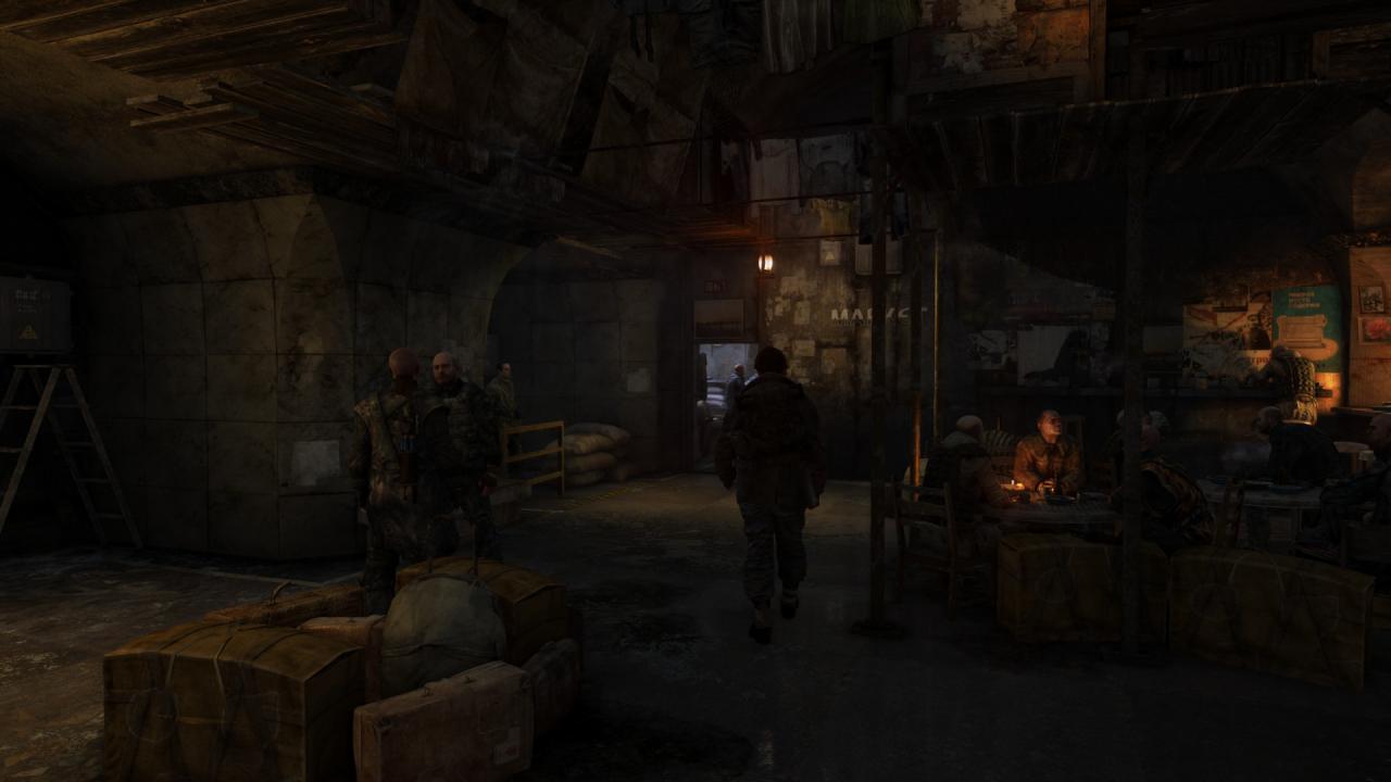 [12/08/2014] Metro Redux (33)