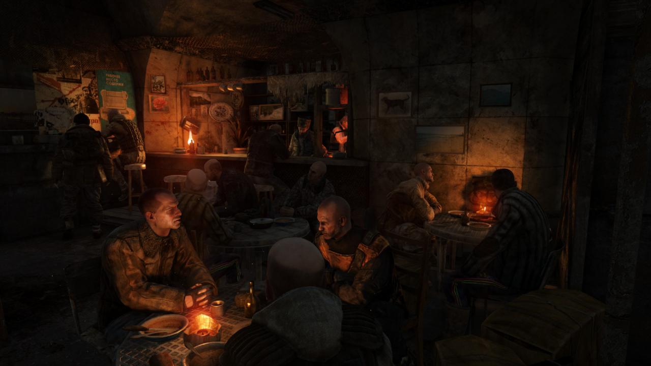 [12/08/2014] Metro Redux (34)