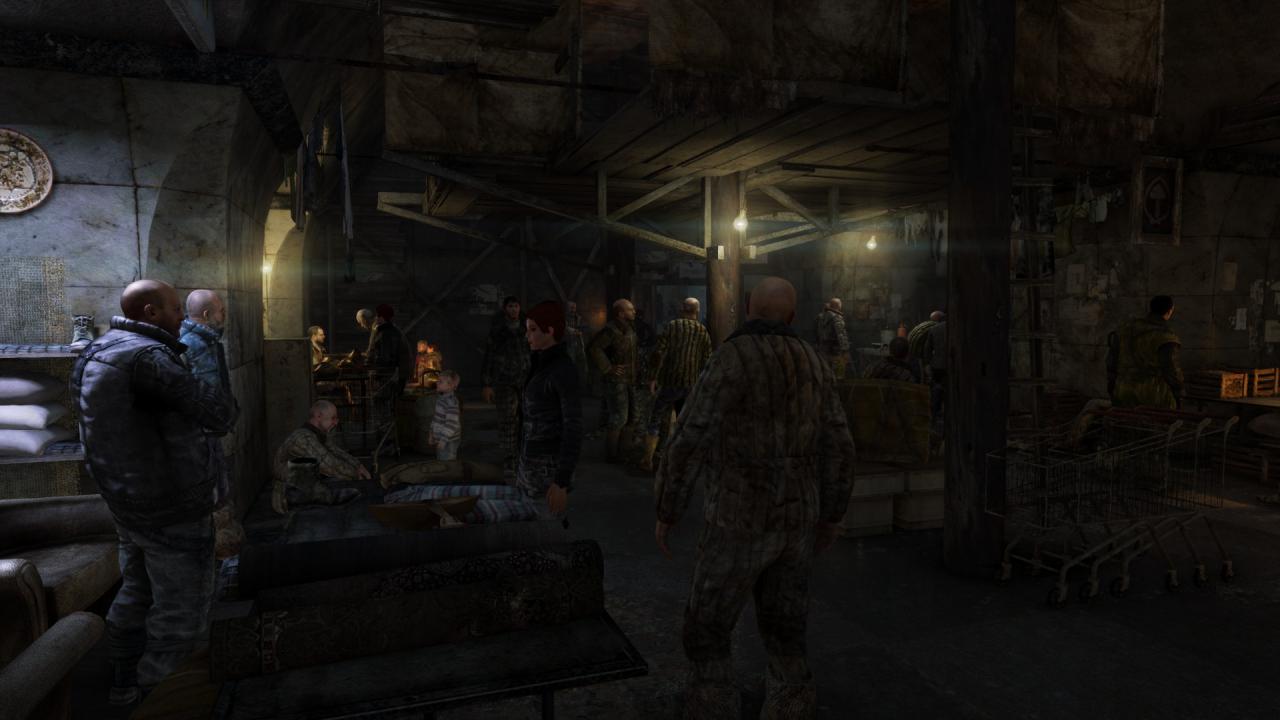 [12/08/2014] Metro Redux (35)