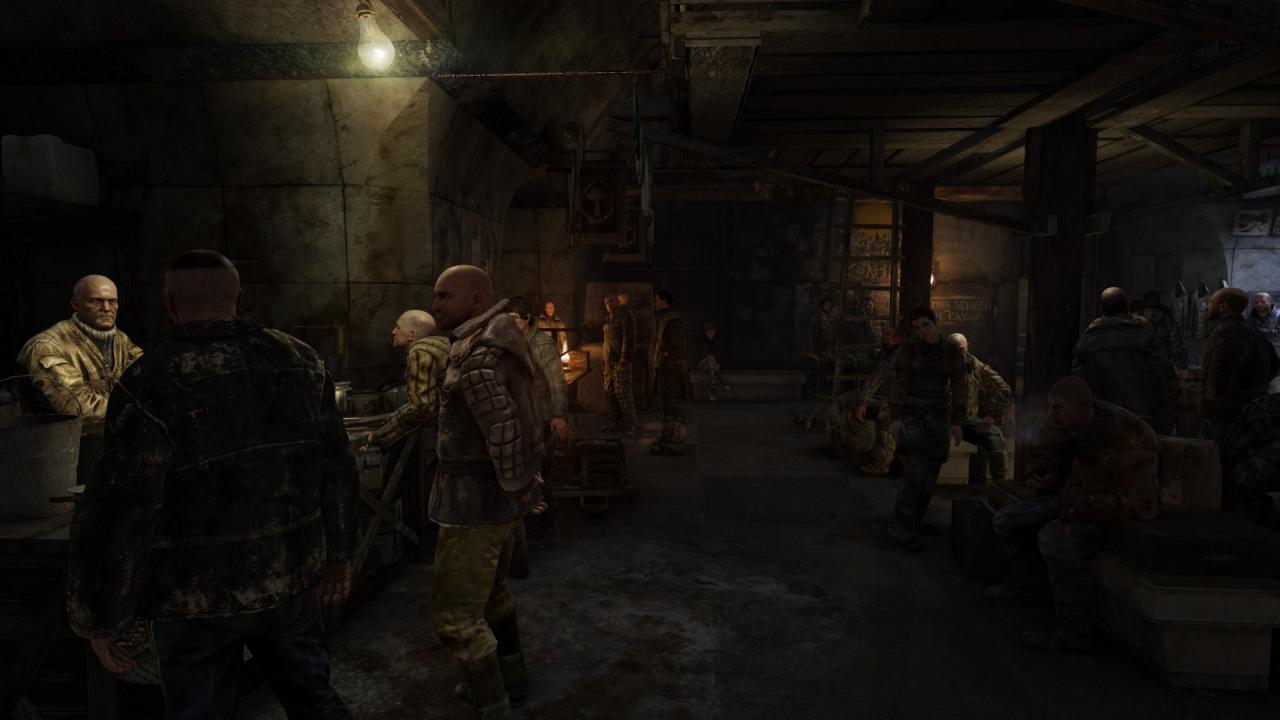 [12/08/2014] Metro Redux (36)