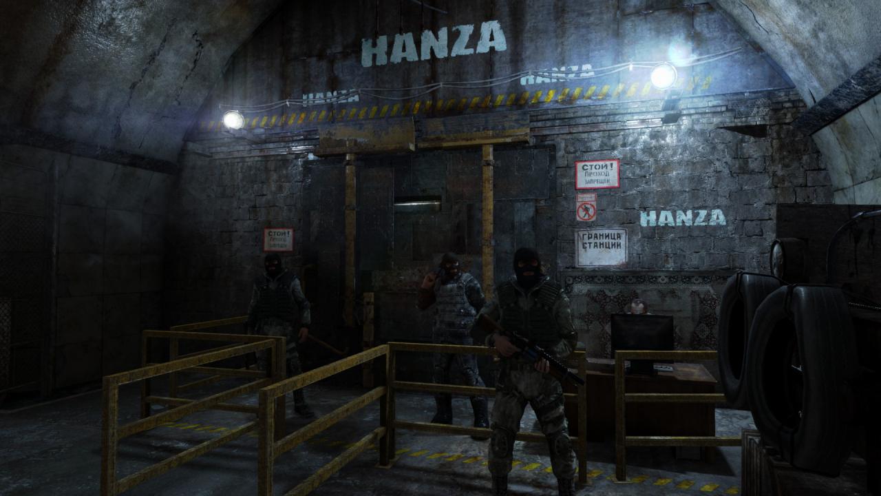 [12/08/2014] Metro Redux (38)