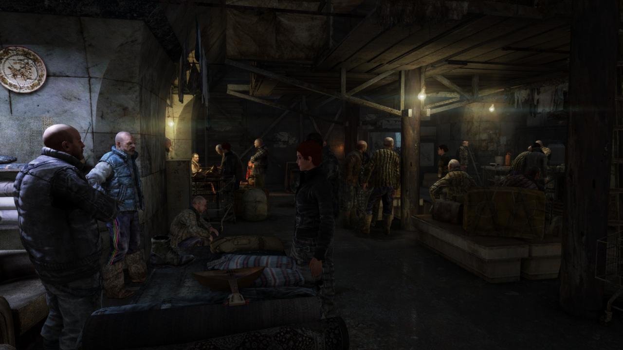 [12/08/2014] Metro Redux (40)