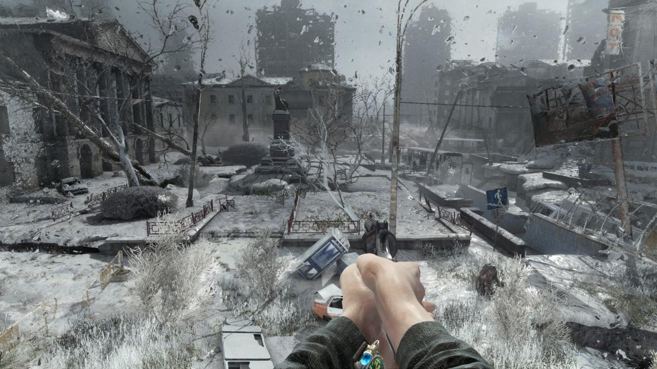 [12/08/2014] Metro Redux (42)