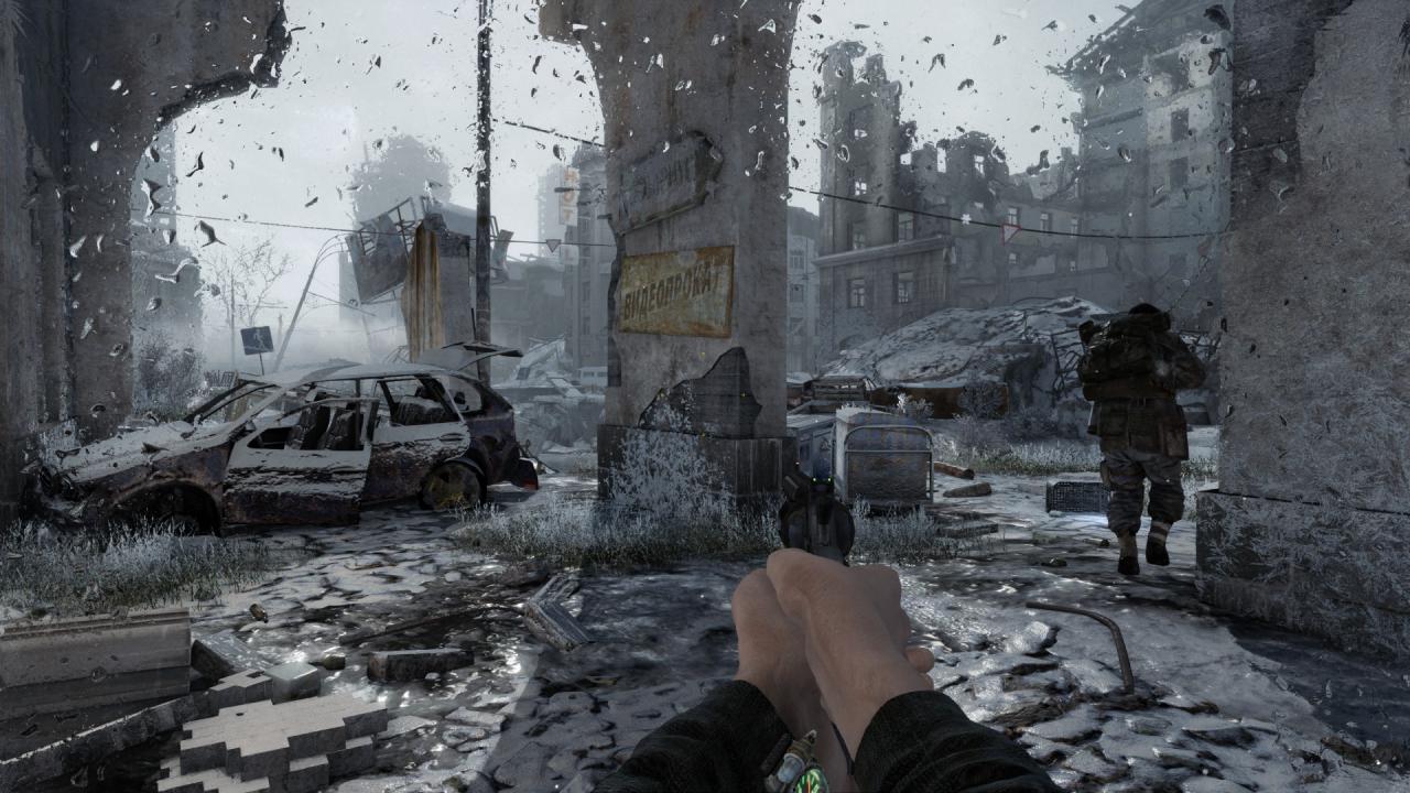 [12/08/2014] Metro Redux (43)