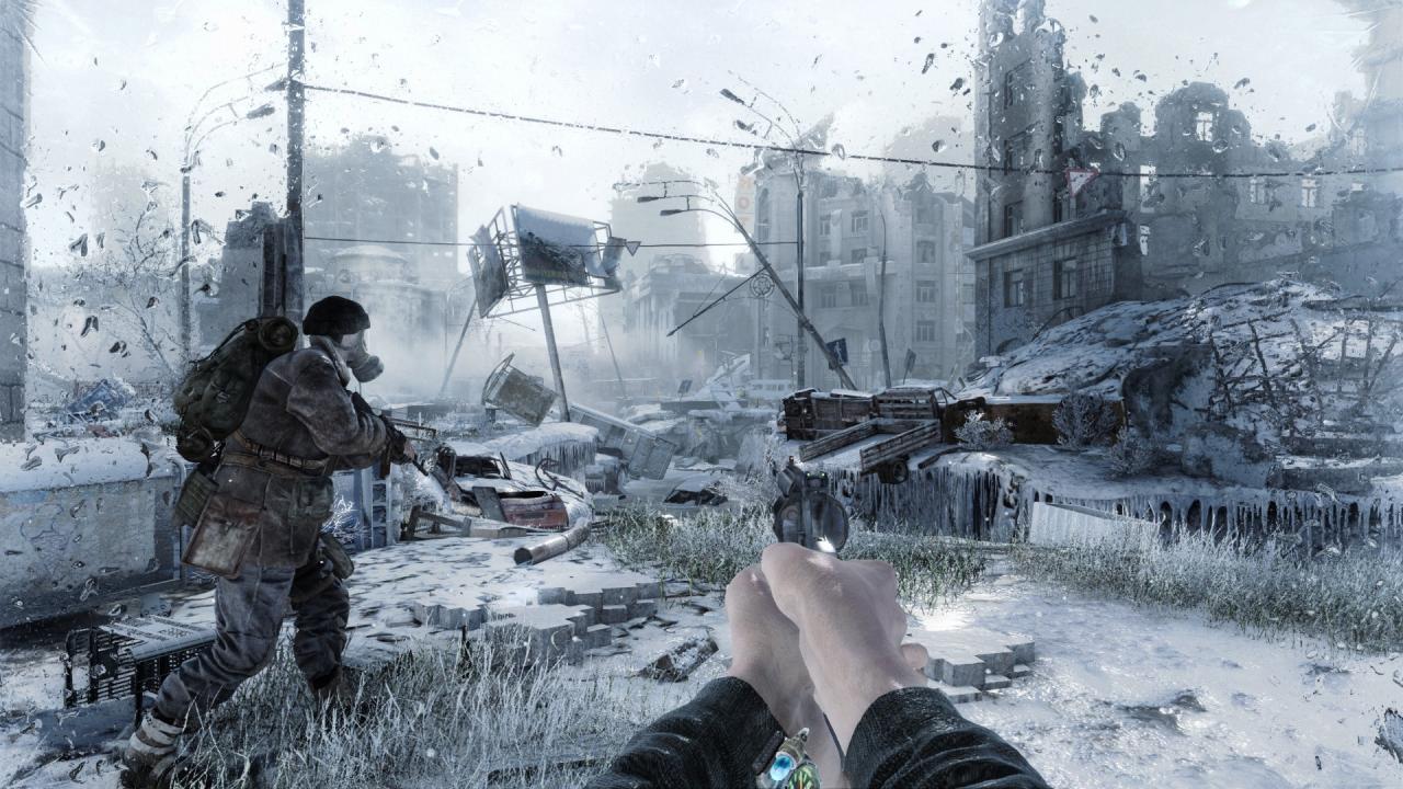 [12/08/2014] Metro Redux (44)