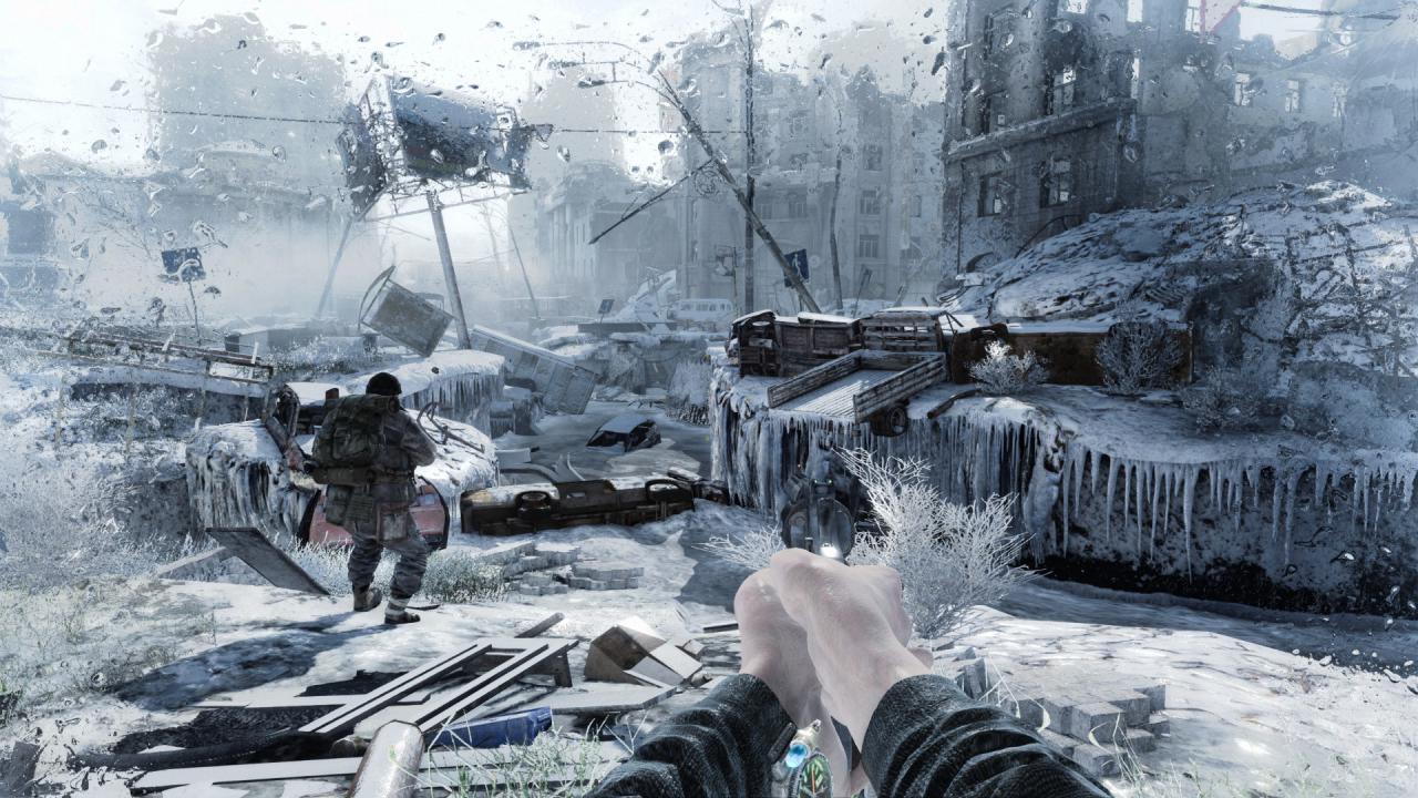 [12/08/2014] Metro Redux (45)