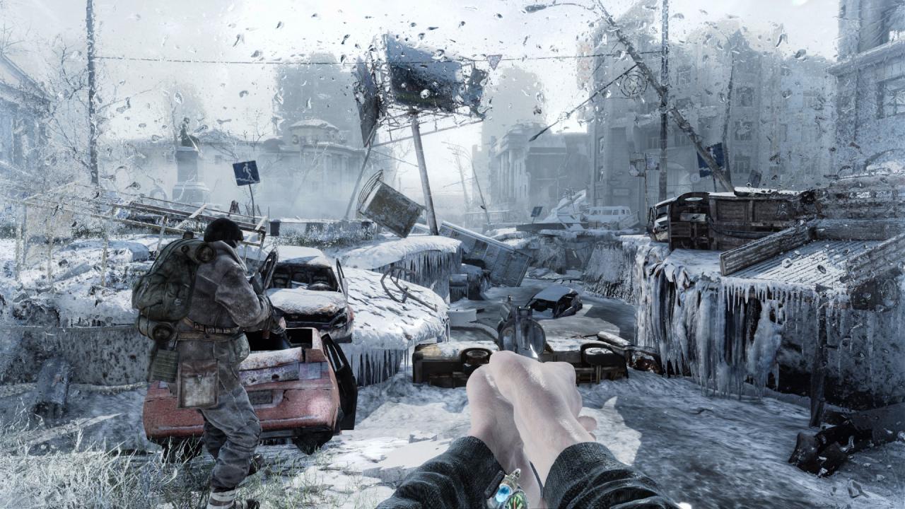 [12/08/2014] Metro Redux (46)