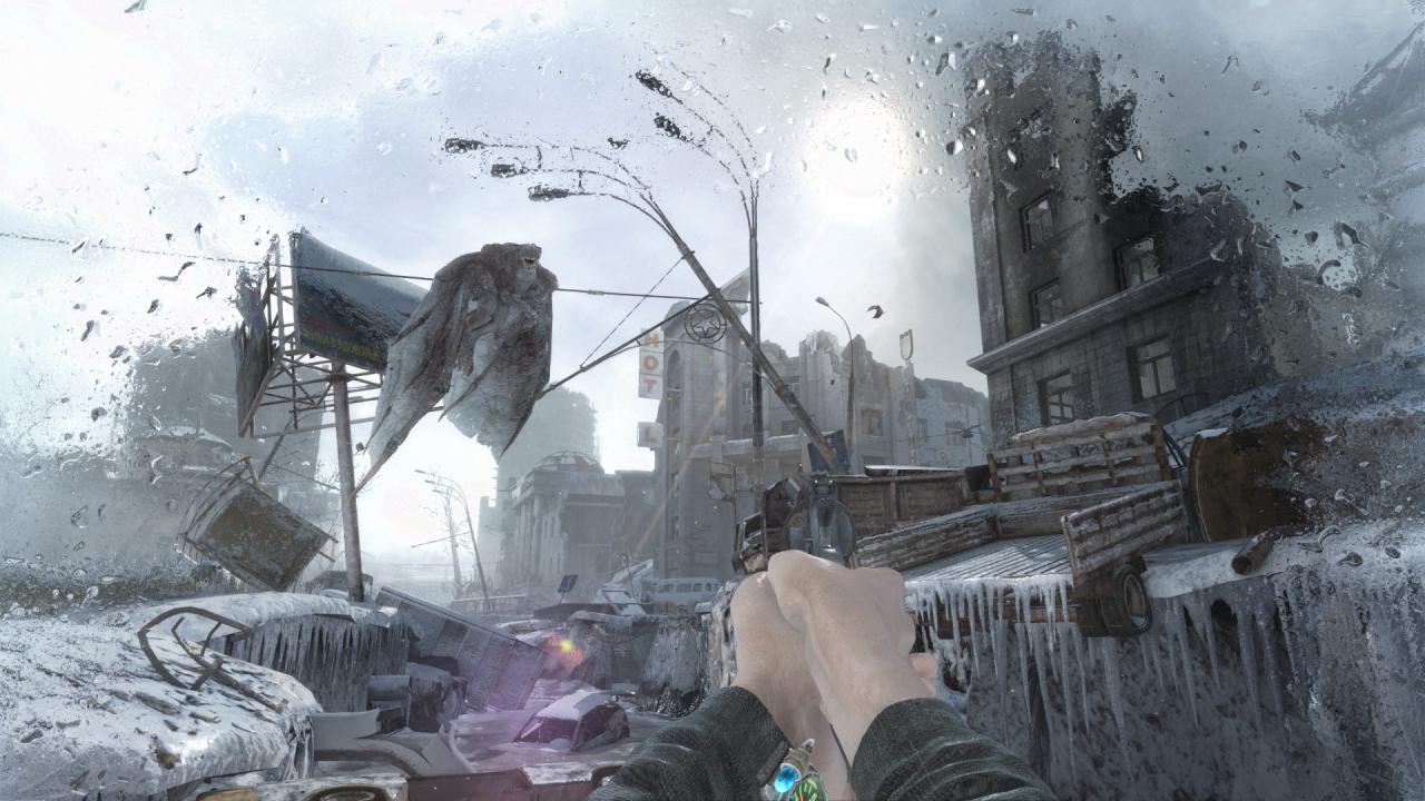 [12/08/2014] Metro Redux (47)