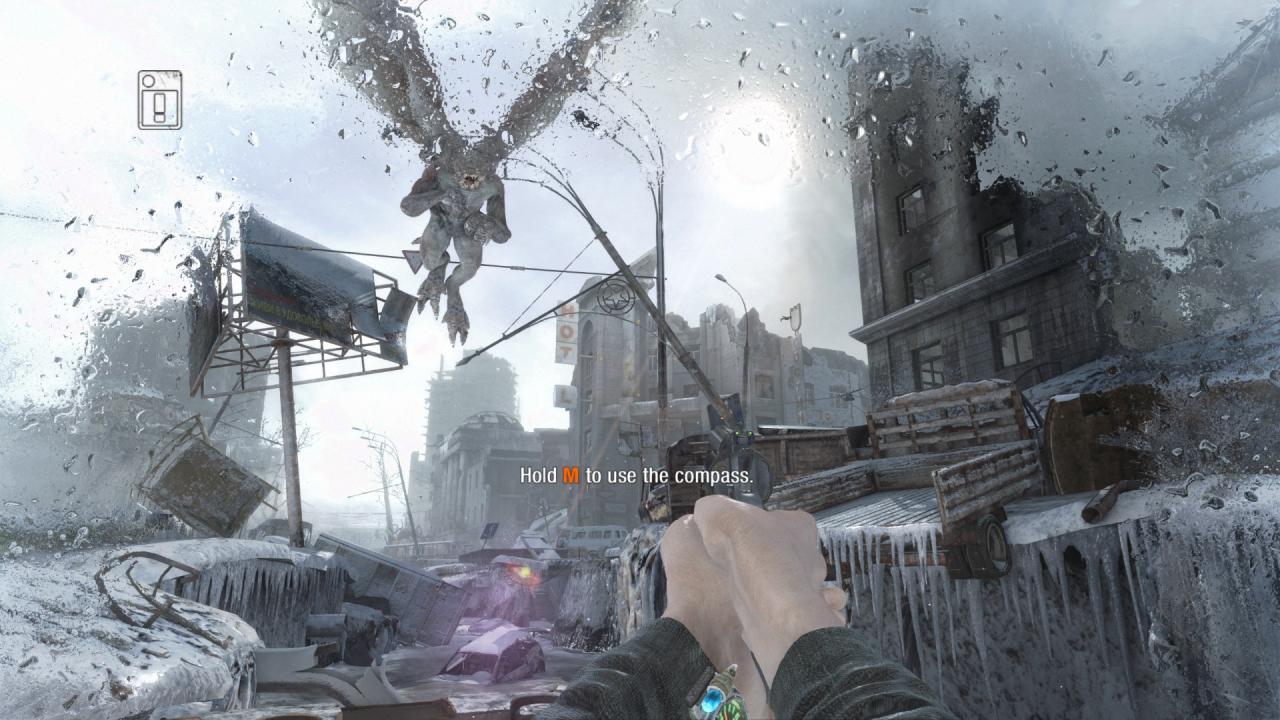 [12/08/2014] Metro Redux (48)