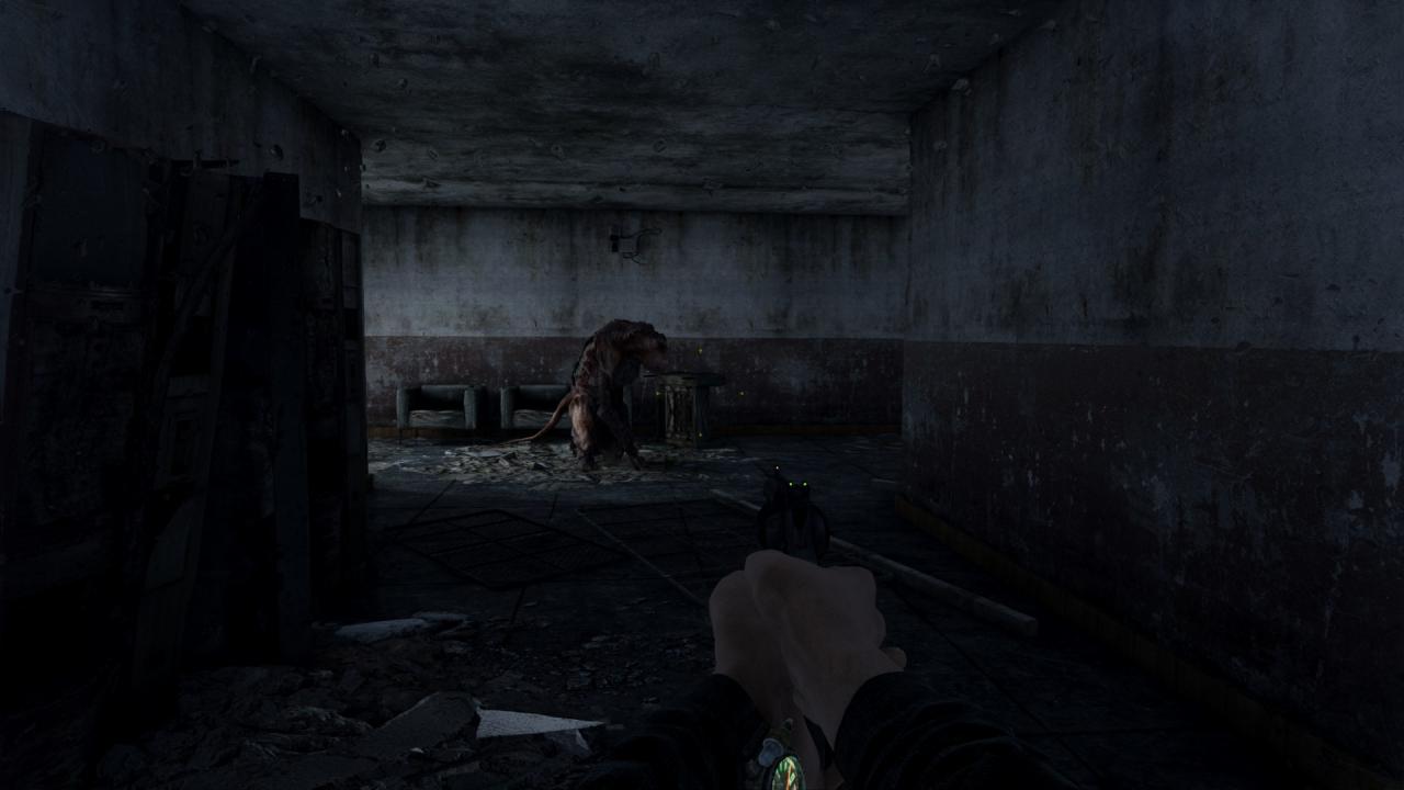 [12/08/2014] Metro Redux (49)