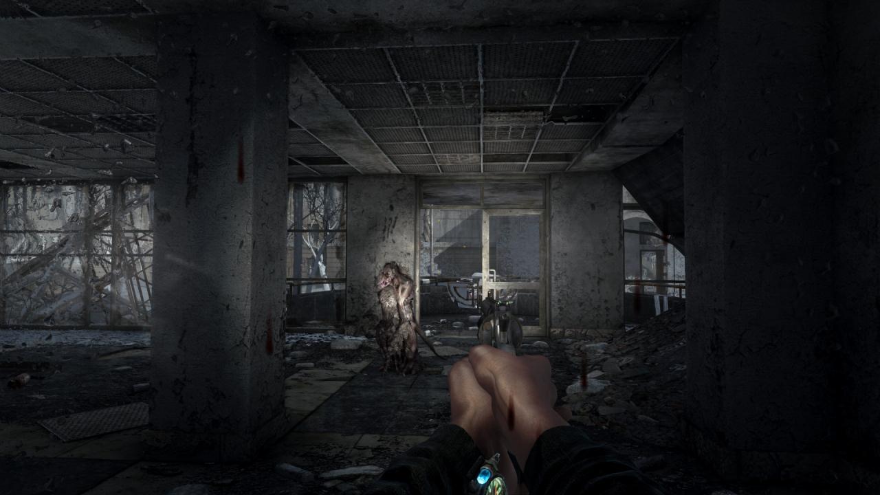 [12/08/2014] Metro Redux (51)