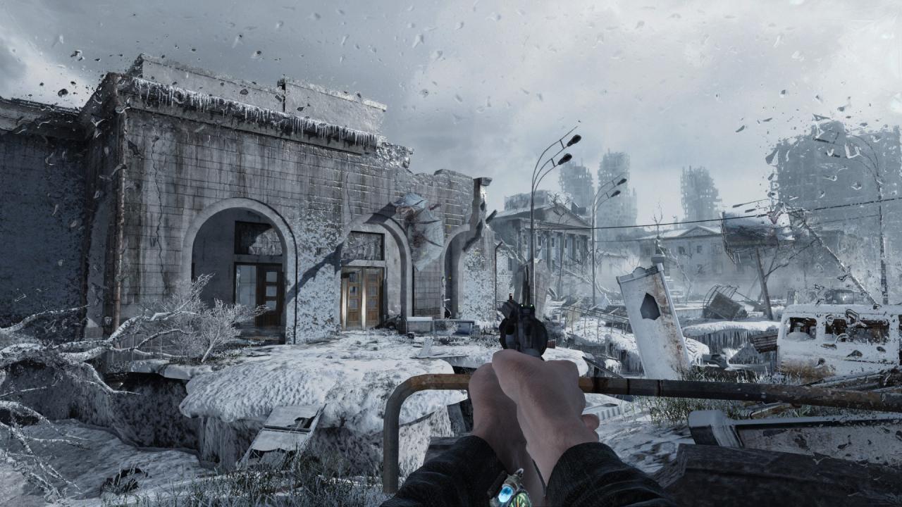 [12/08/2014] Metro Redux (52)