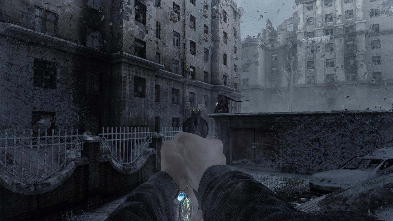 [12/08/2014] Metro Redux (53)