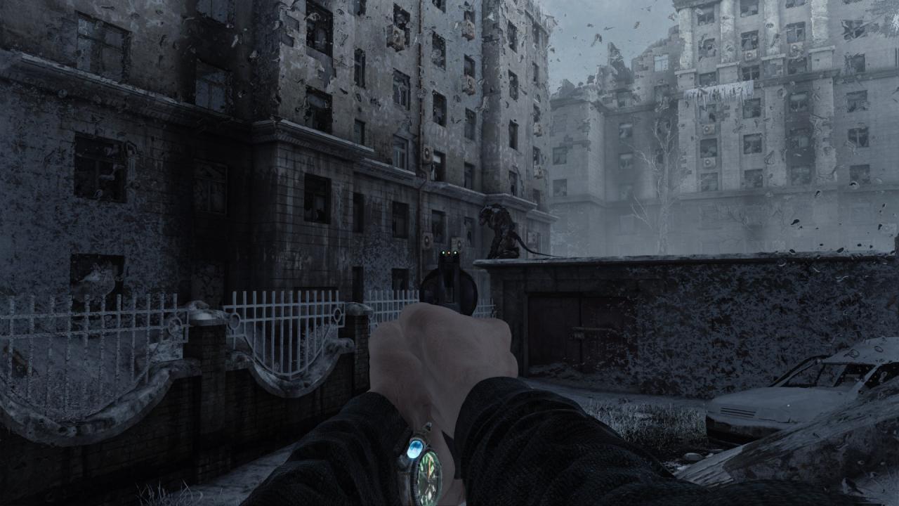 [12/08/2014] Metro Redux (54)