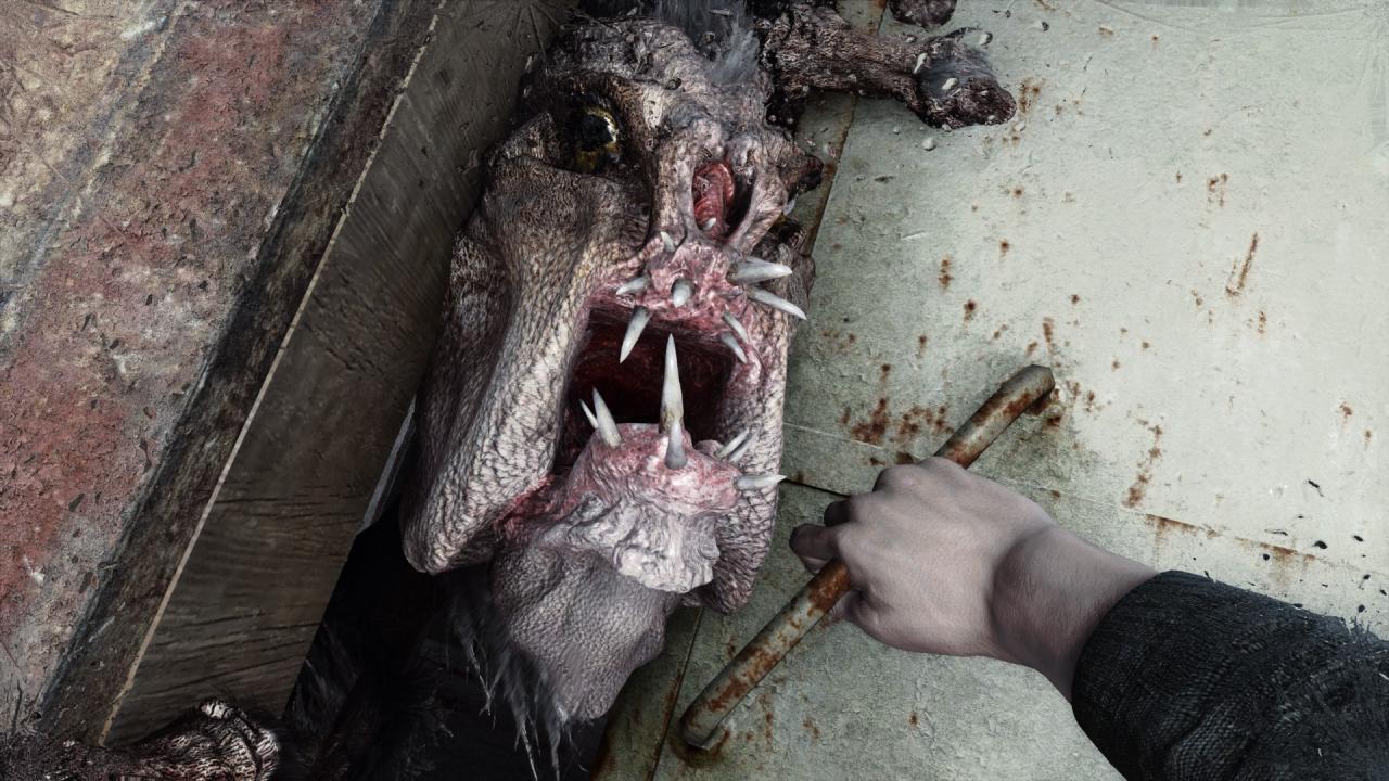 [12/08/2014] Metro Redux (55)