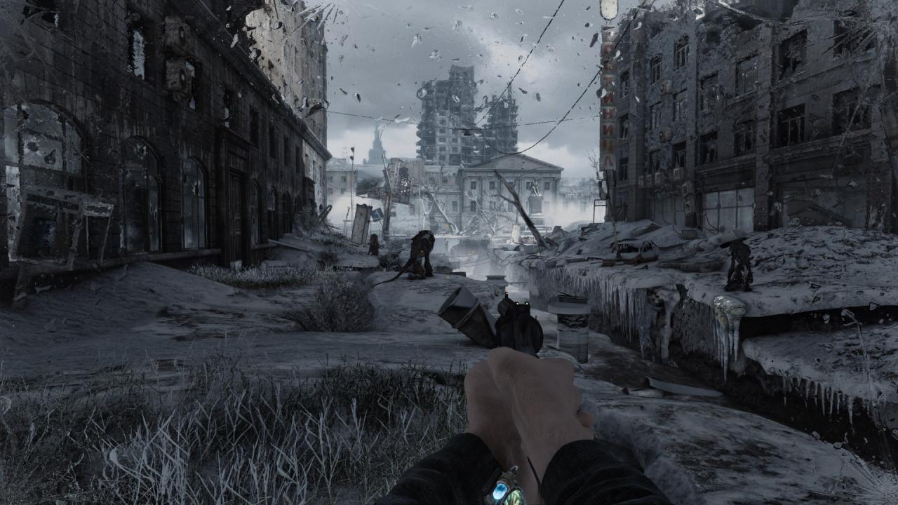 [12/08/2014] Metro Redux (56)