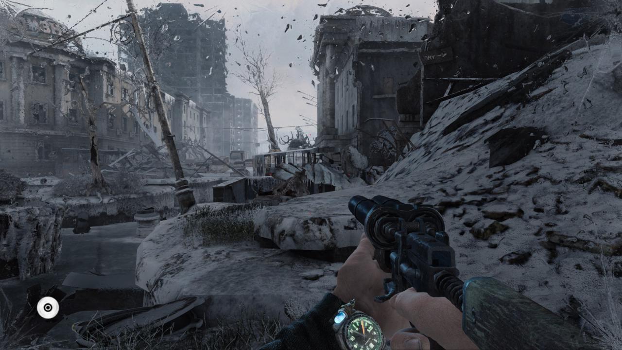 [12/08/2014] Metro Redux (57)