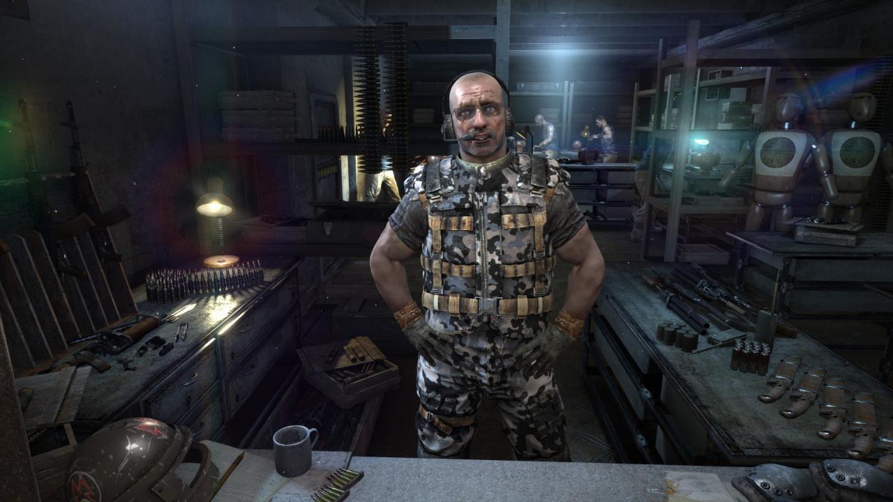 [12/08/2014] Metro Redux (59)