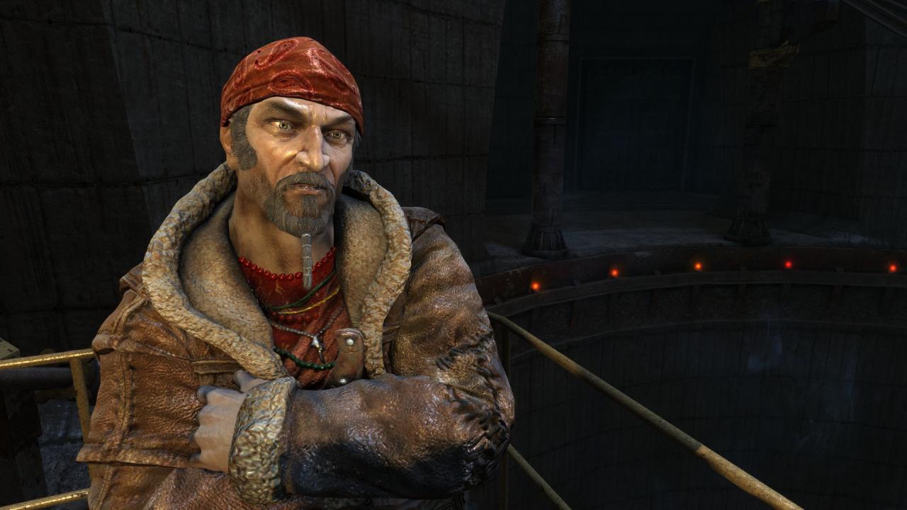 [12/08/2014] Metro Redux (60)