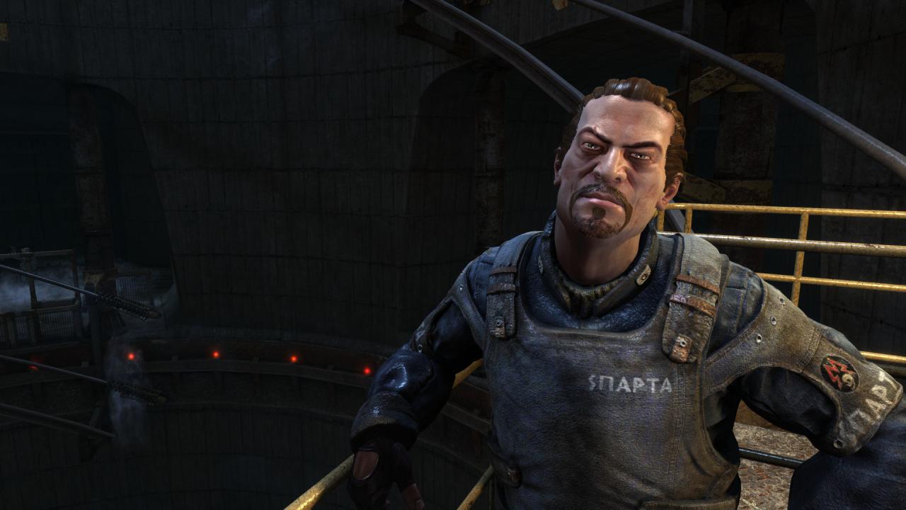 [12/08/2014] Metro Redux (61)