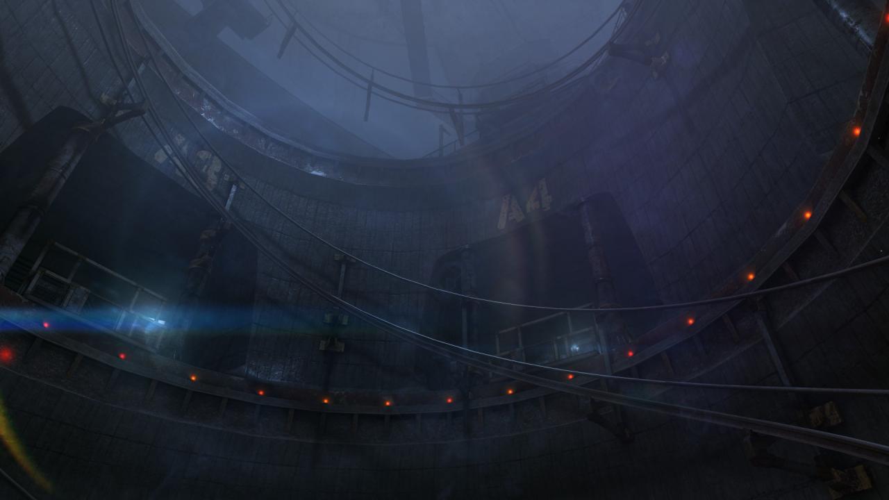 [12/08/2014] Metro Redux (62)