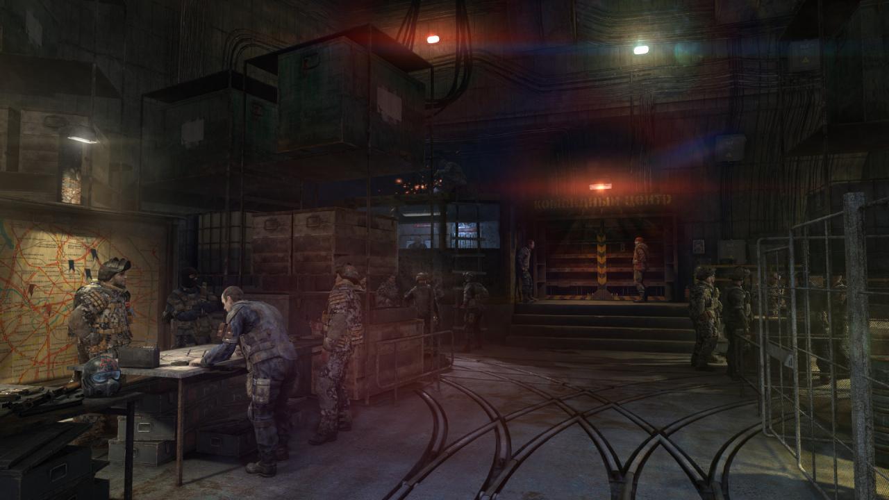 [12/08/2014] Metro Redux (63)