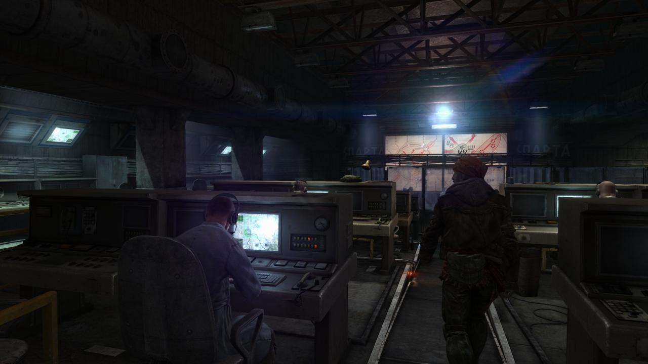 [12/08/2014] Metro Redux (64)
