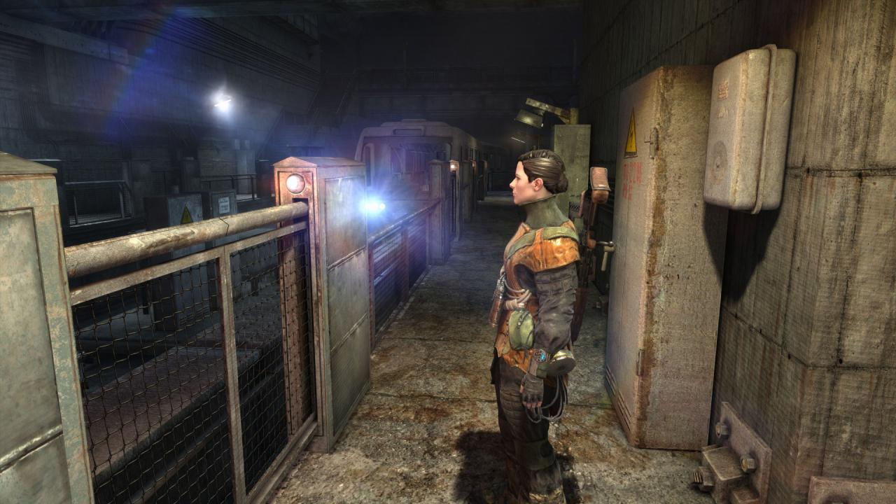 [12/08/2014] Metro Redux (67)