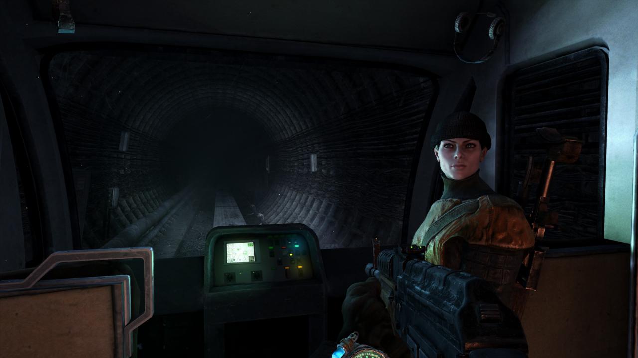[12/08/2014] Metro Redux (68)
