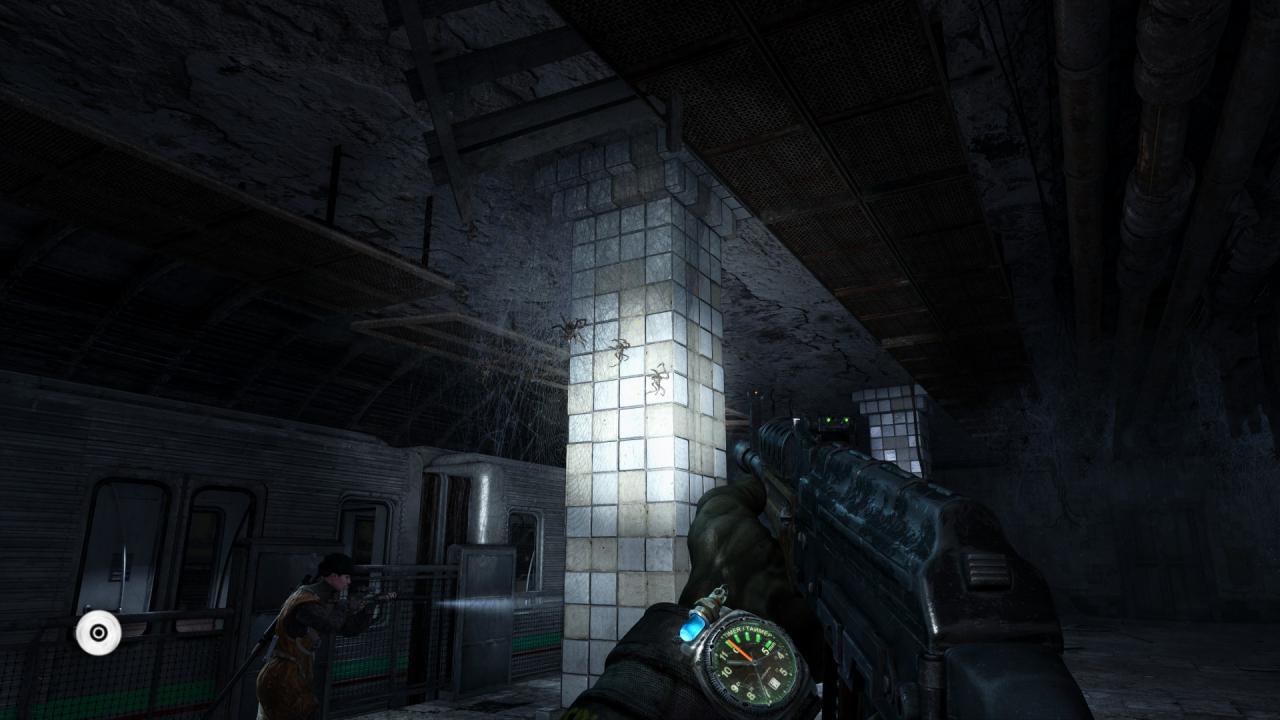 [12/08/2014] Metro Redux (69)