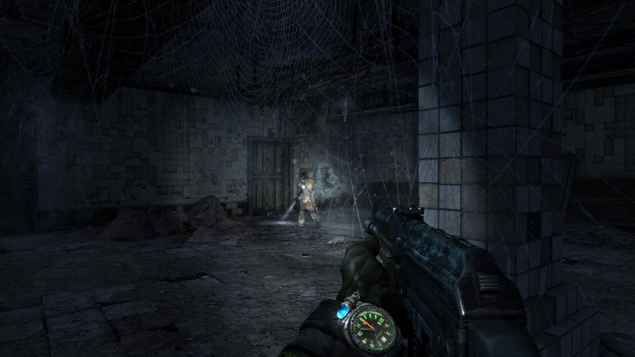 [12/08/2014] Metro Redux (70)