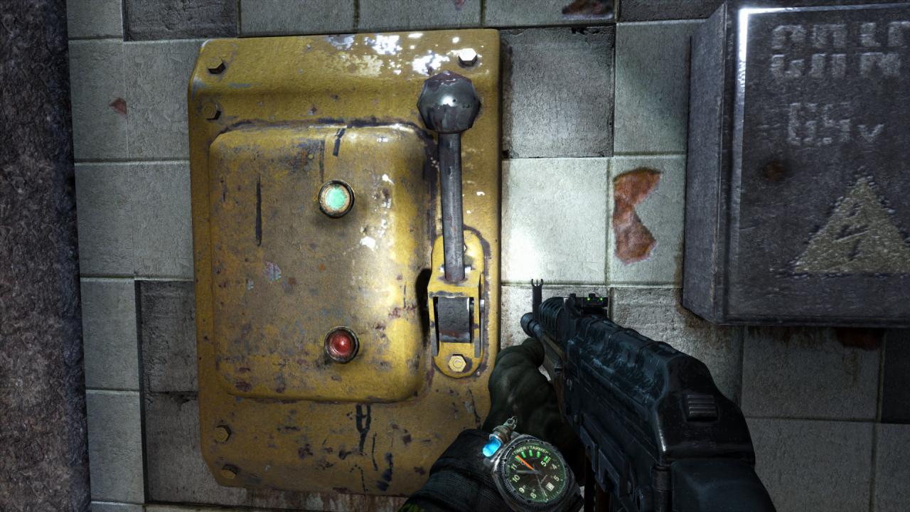 [12/08/2014] Metro Redux (71)
