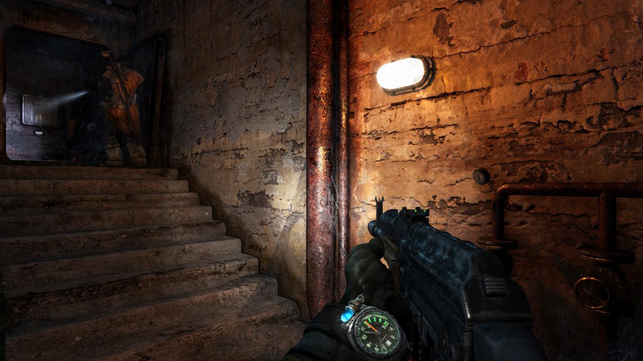 [12/08/2014] Metro Redux (72)
