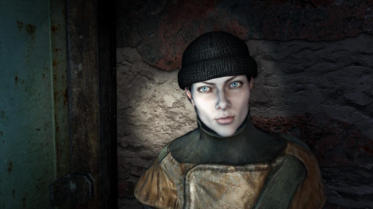 [12/08/2014] Metro Redux (73)